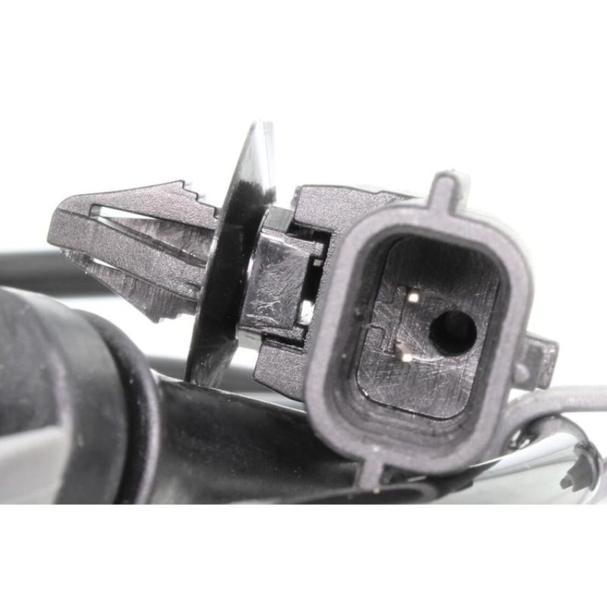 VEMO V38-72-0161 Sensor, wheel speed