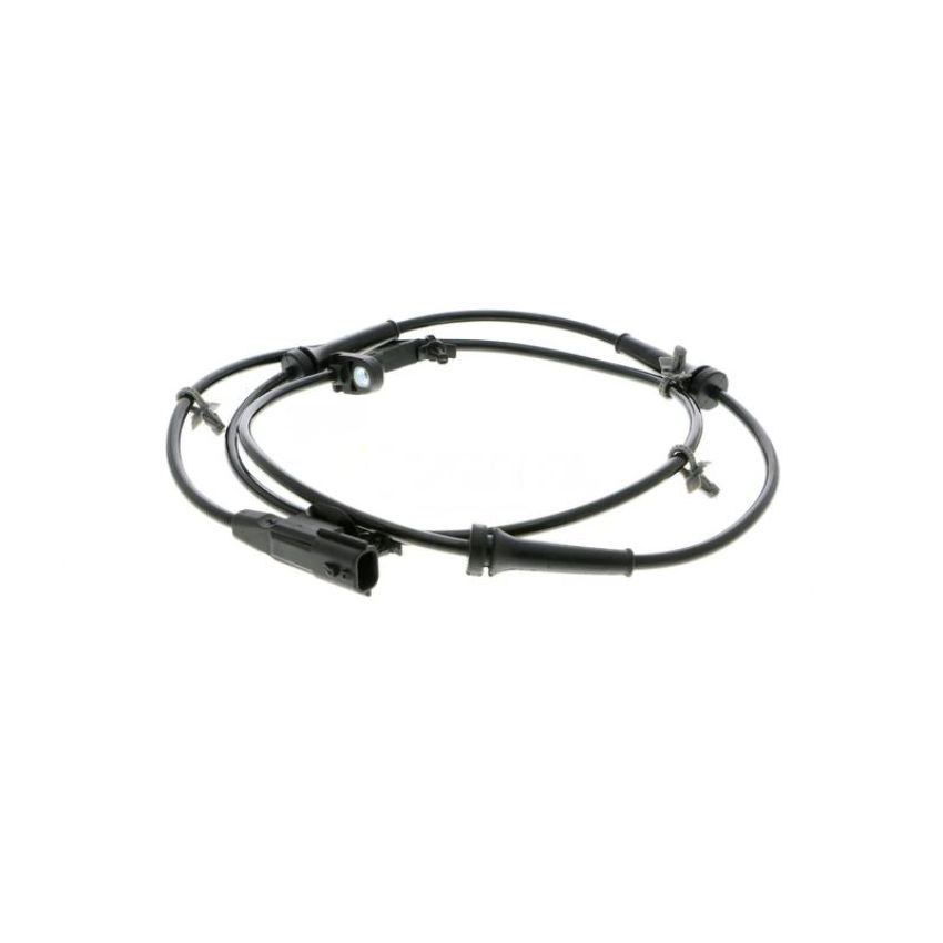 VEMO V38-72-0161 Sensor, wheel speed