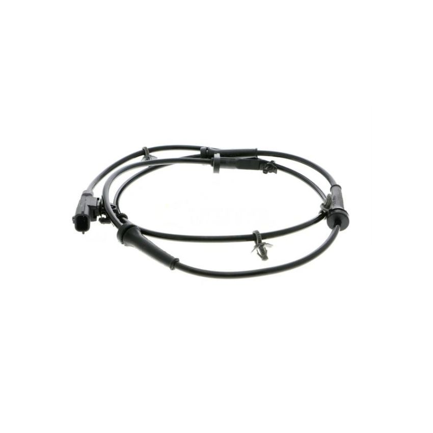VEMO V38-72-0161 Sensor, wheel speed