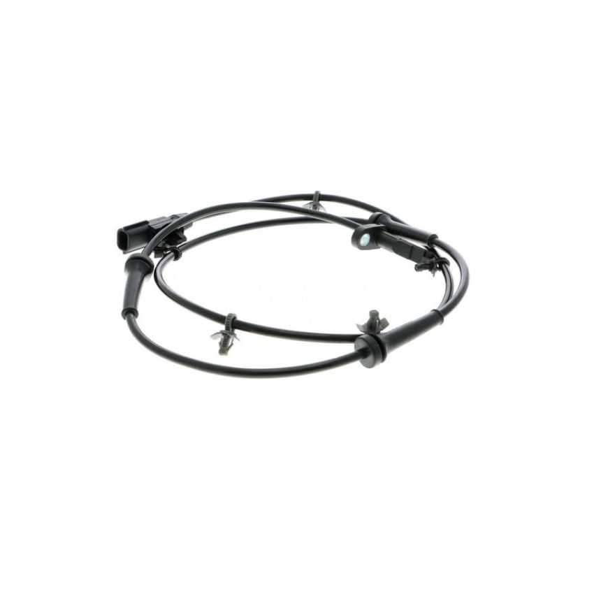 VEMO V38-72-0161 Sensor, wheel speed