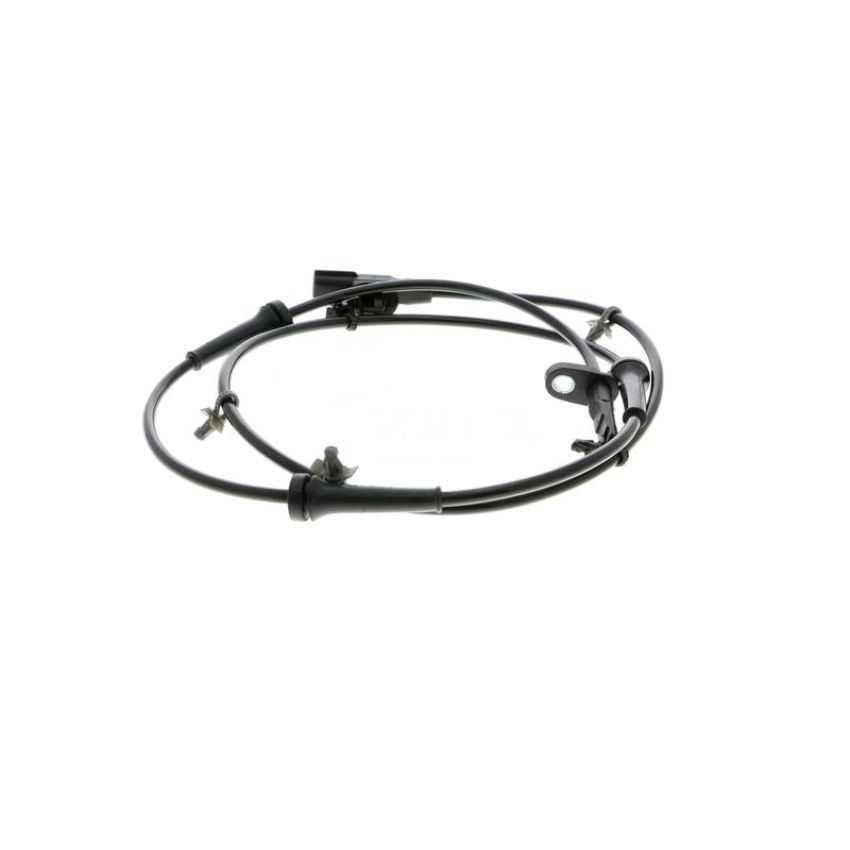 VEMO V38-72-0161 Sensor, wheel speed