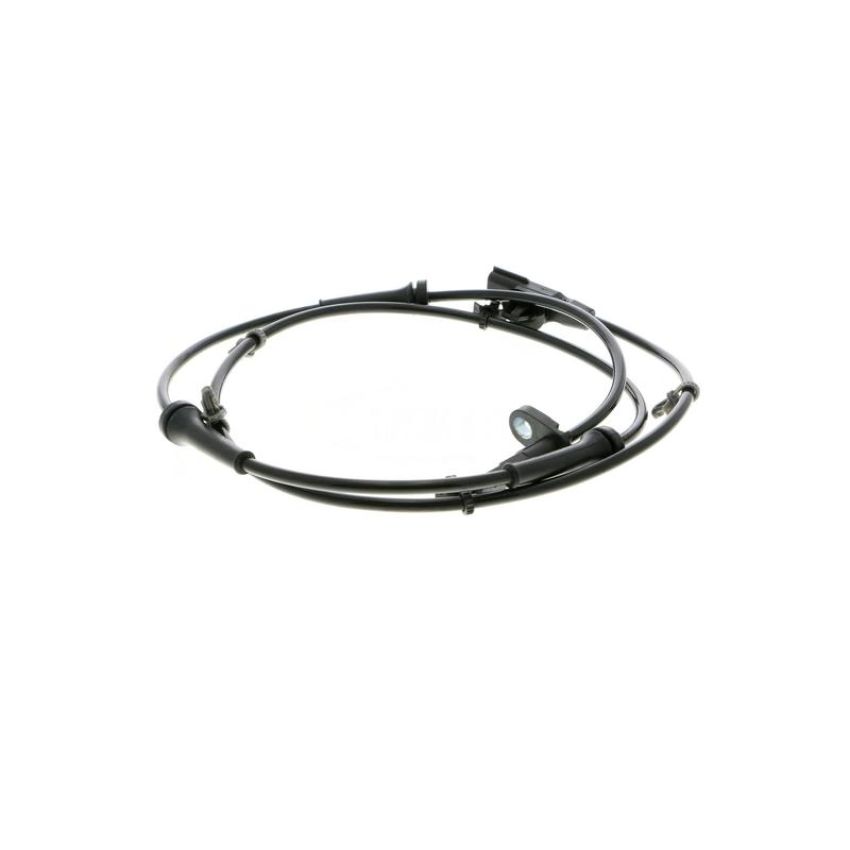 VEMO V38-72-0161 Sensor, wheel speed