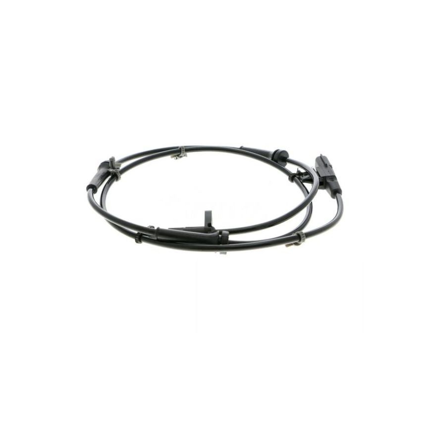 VEMO V38-72-0161 Sensor, wheel speed