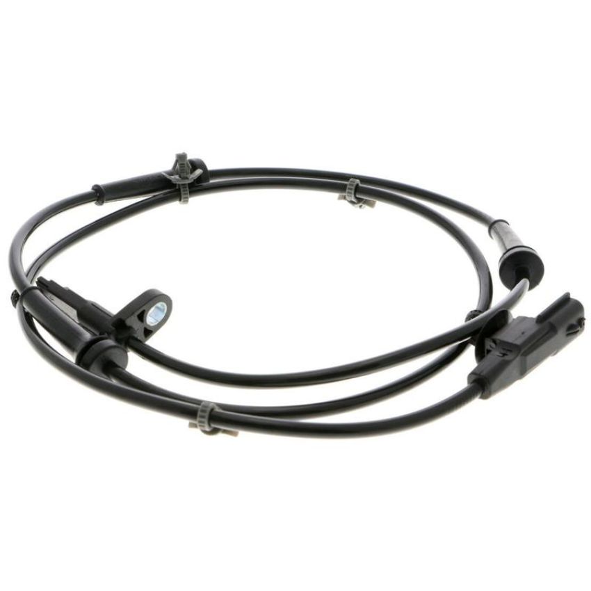 VEMO V38-72-0161 Sensor, wheel speed