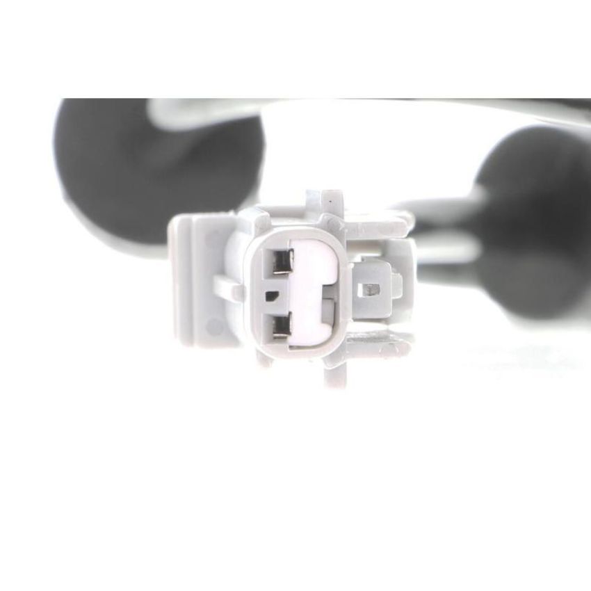 VEMO V38-72-0163 Sensor, wheel speed