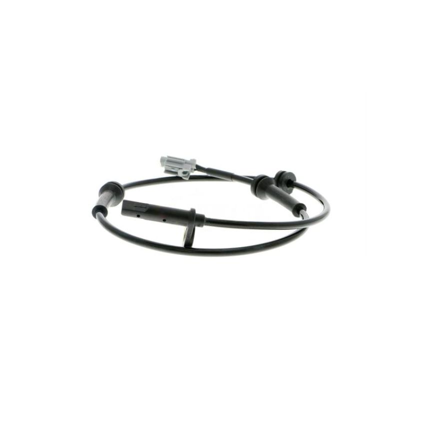 VEMO V38-72-0163 Sensor, wheel speed