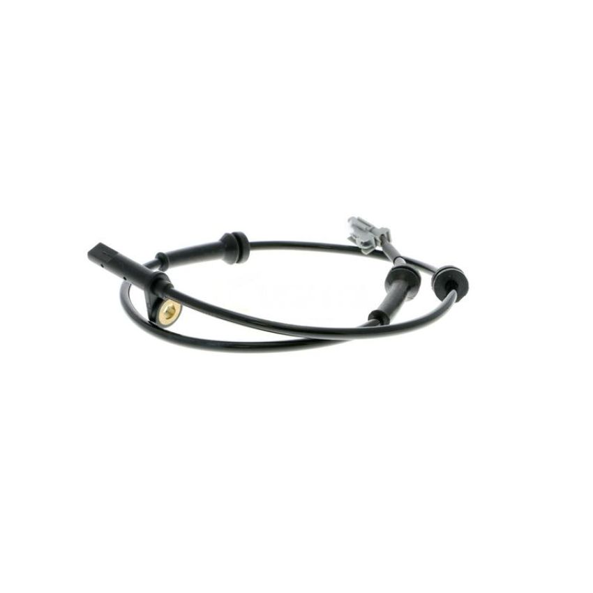 VEMO V38-72-0163 Sensor, wheel speed
