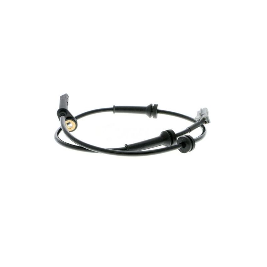 VEMO V38-72-0163 Sensor, wheel speed