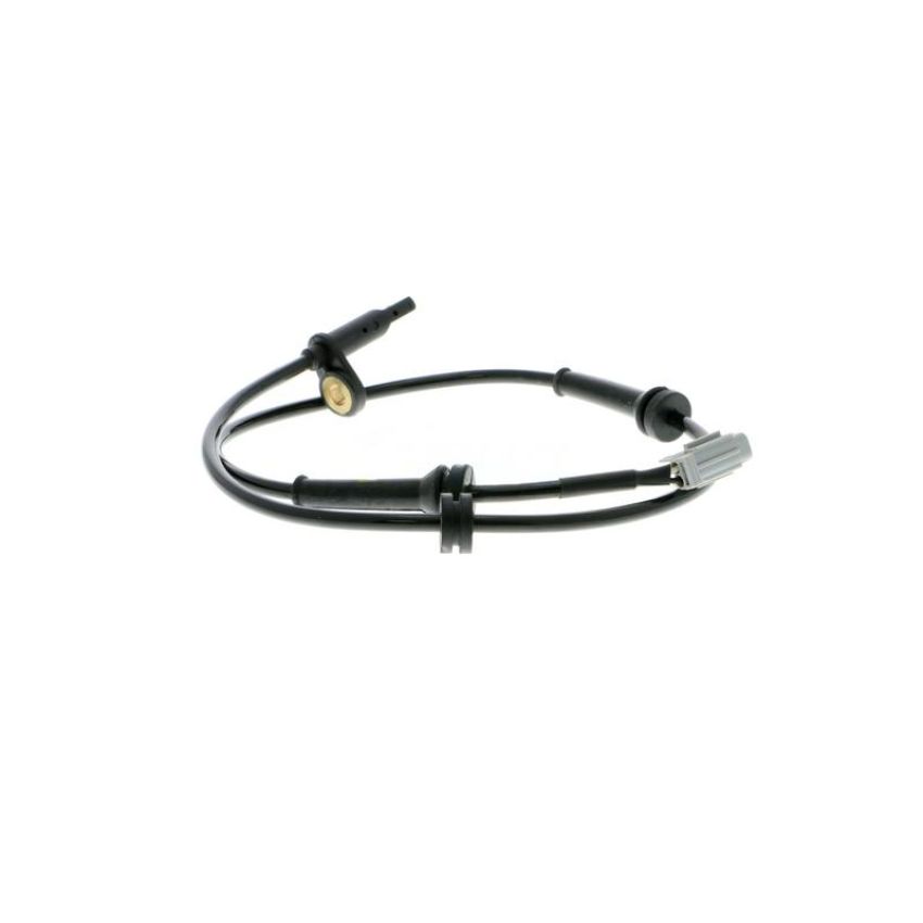 VEMO V38-72-0163 Sensor, wheel speed