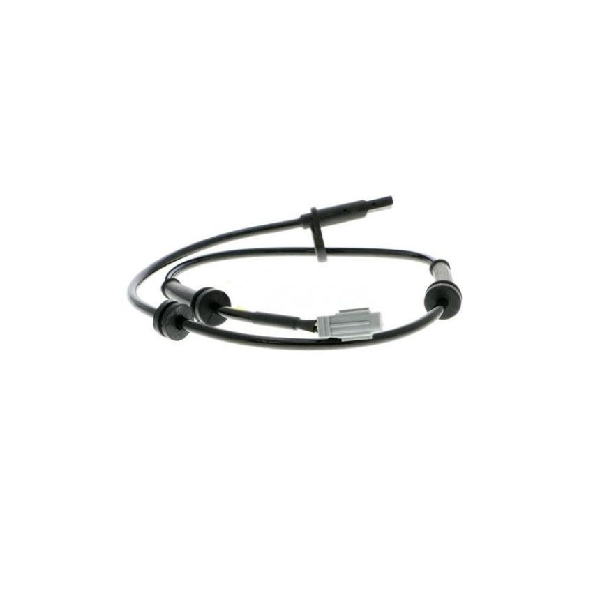 VEMO V38-72-0163 Sensor, wheel speed