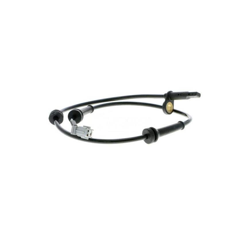 VEMO V38-72-0163 Sensor, wheel speed