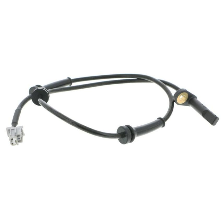 VEMO V38-72-0163 Sensor, wheel speed