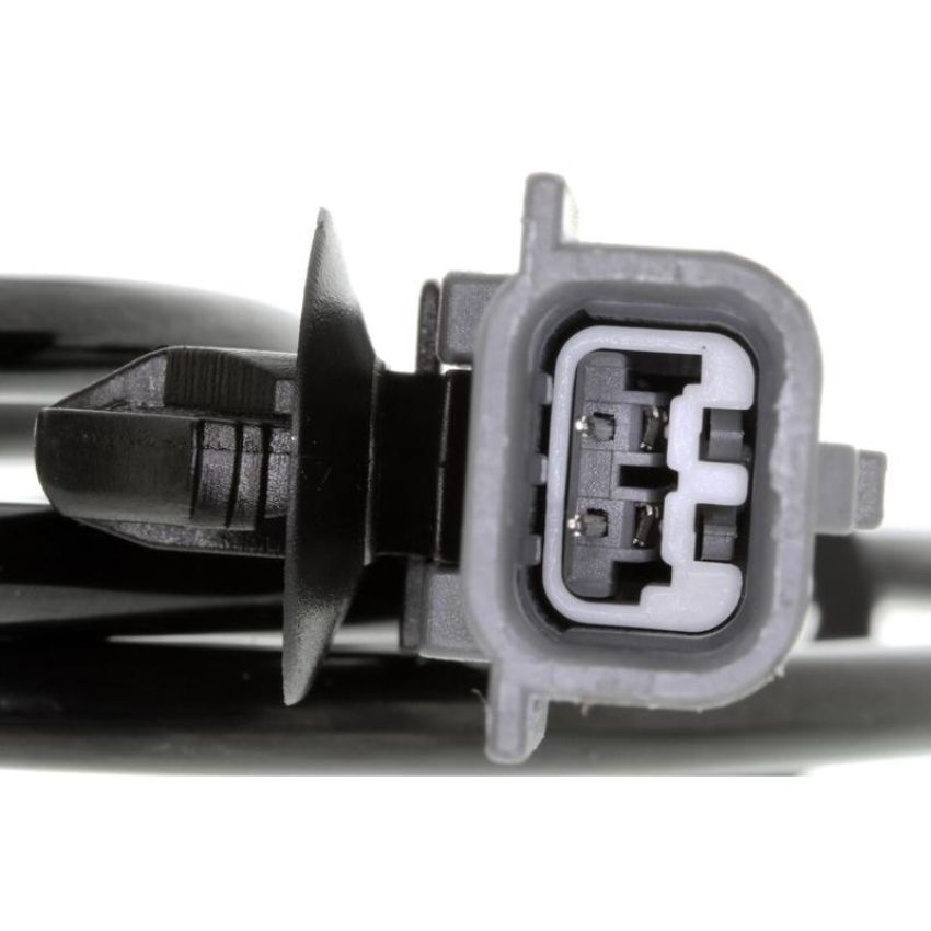 VEMO V38-72-0164 Hjulsensor