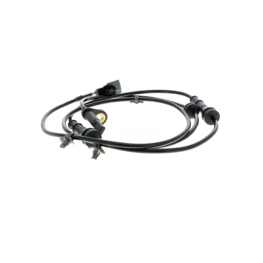 VEMO V38-72-0164 Hjulsensor