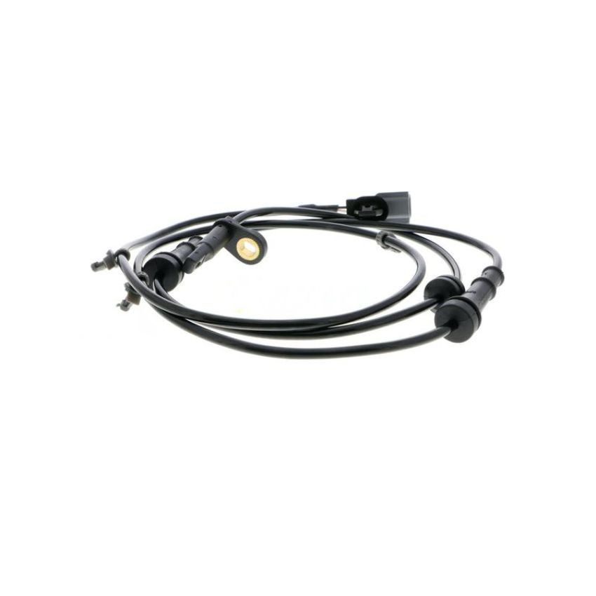 VEMO V38-72-0164 Hjulsensor