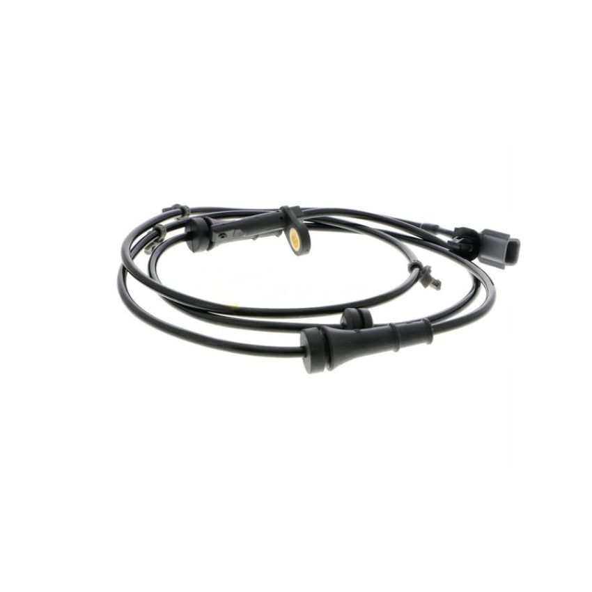 VEMO V38-72-0164 Hjulsensor