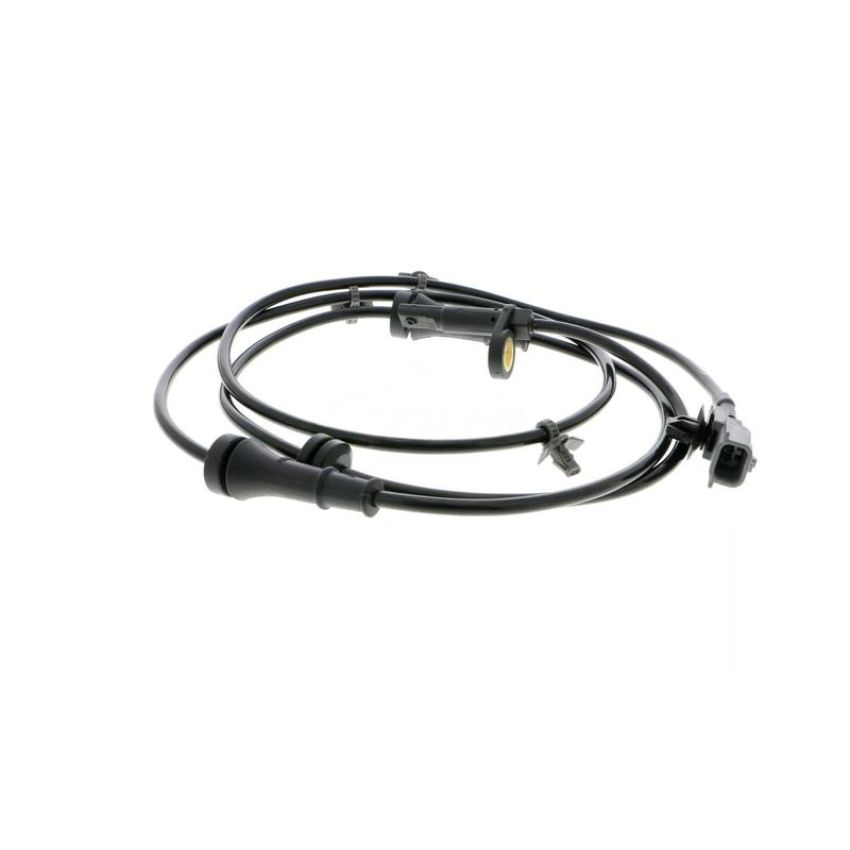 VEMO V38-72-0164 Hjulsensor