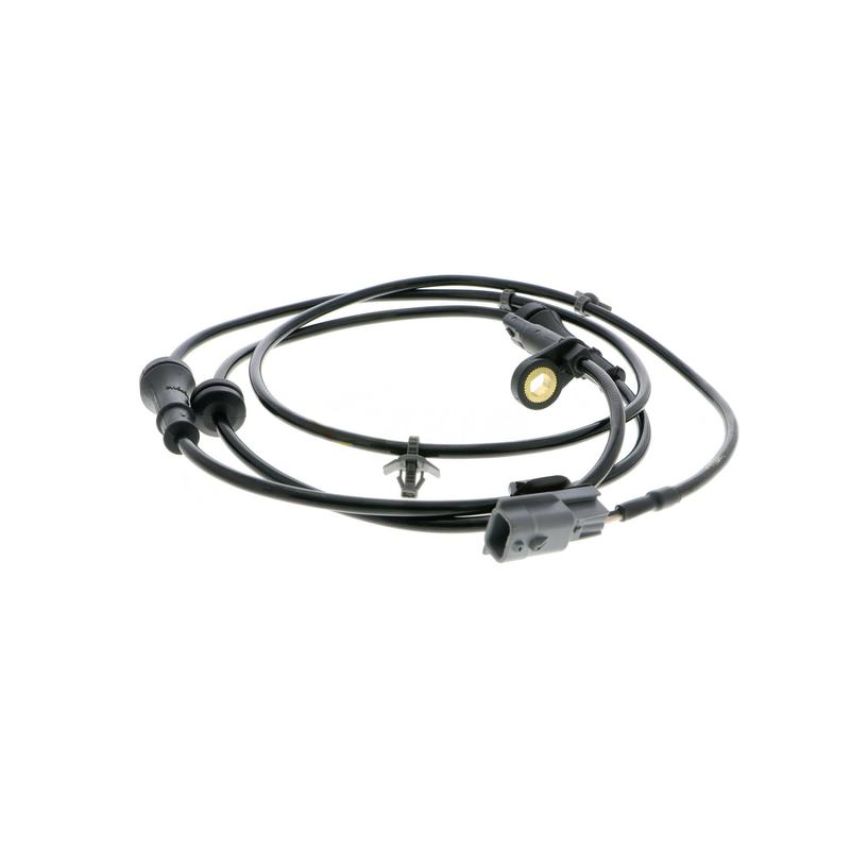 VEMO V38-72-0164 Hjulsensor