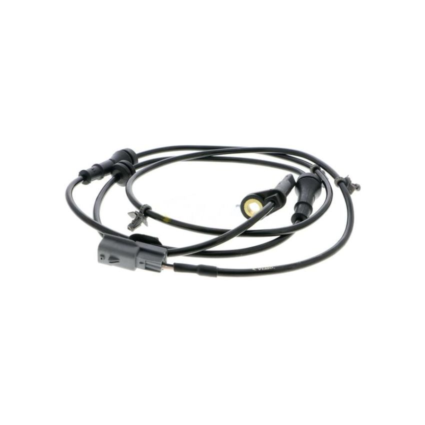 VEMO V38-72-0164 Hjulsensor