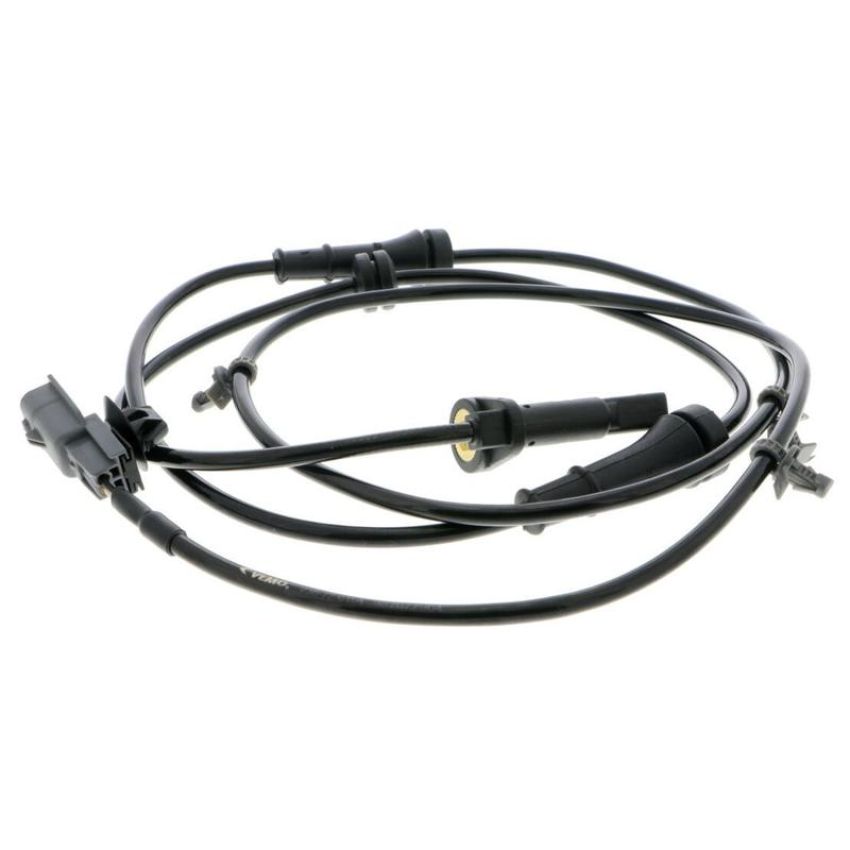 VEMO V38-72-0164 Hjulsensor