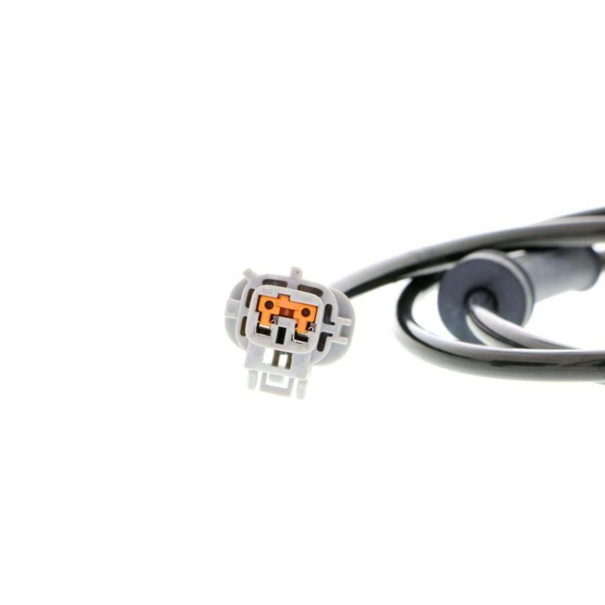 VEMO V38-72-0166 Sensor, wheel speed