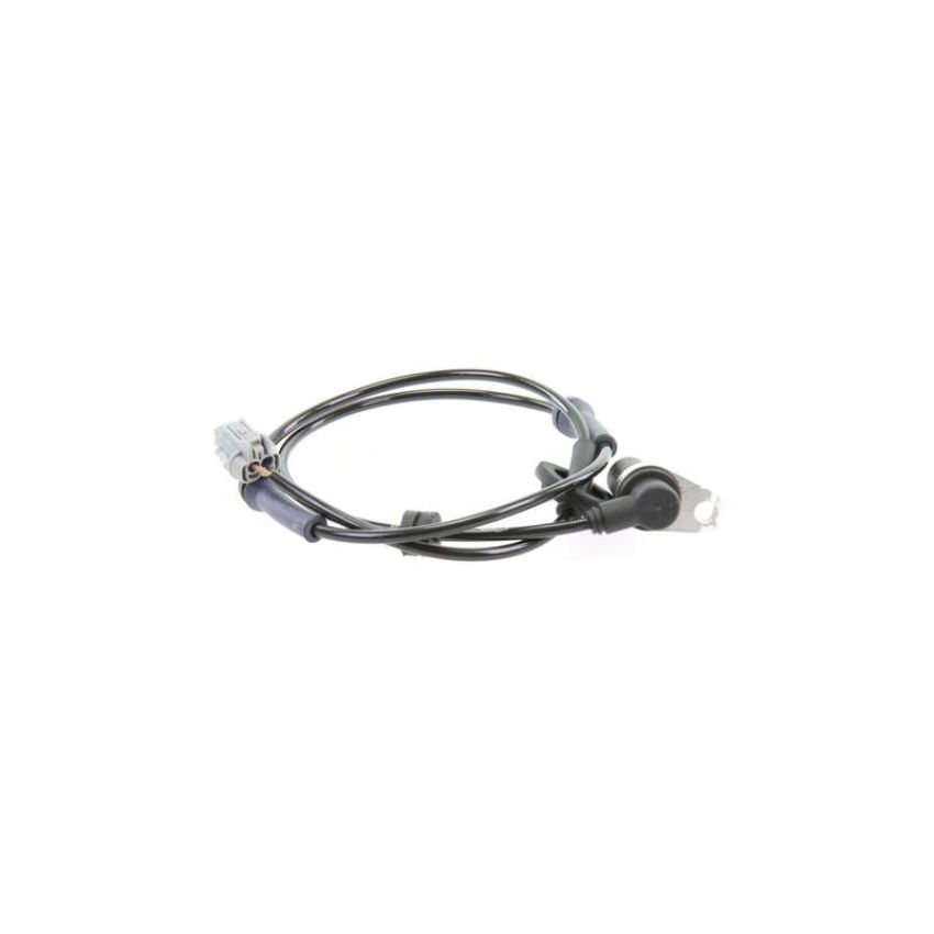 VEMO V38-72-0166 Sensor, wheel speed