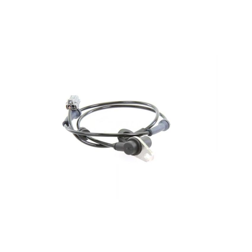 VEMO V38-72-0166 Sensor, wheel speed