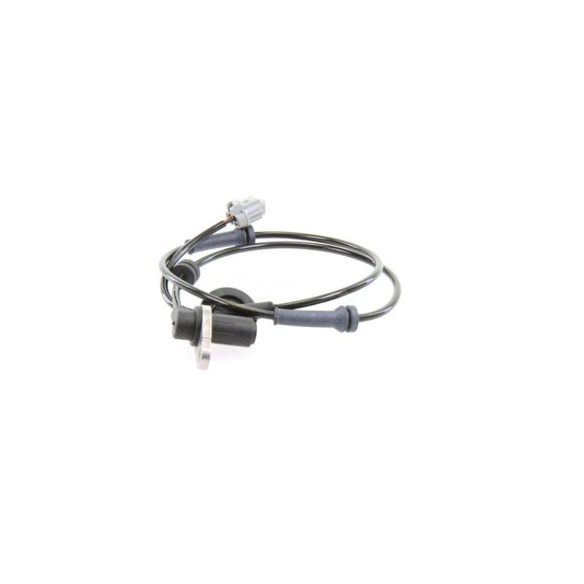 VEMO V38-72-0166 Sensor, wheel speed