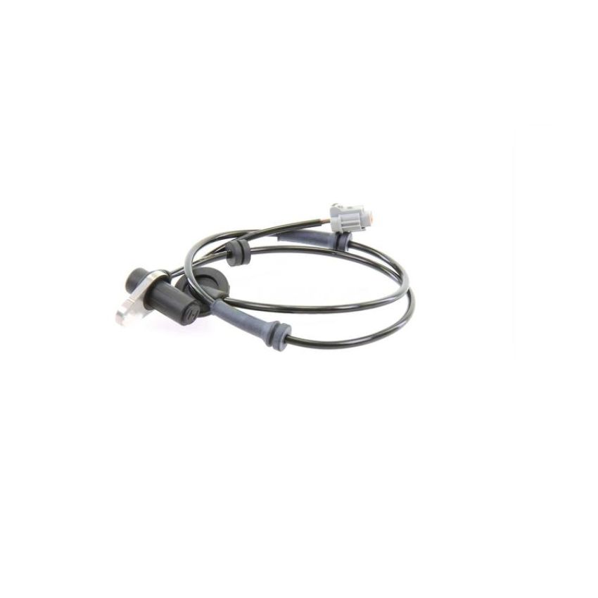 VEMO V38-72-0166 Sensor, wheel speed