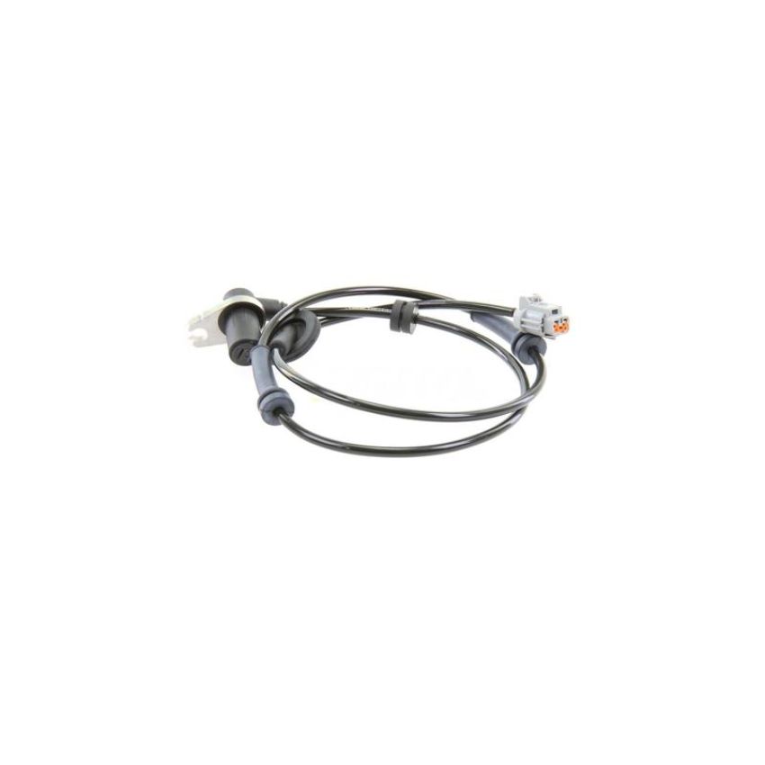 VEMO V38-72-0166 Sensor, wheel speed