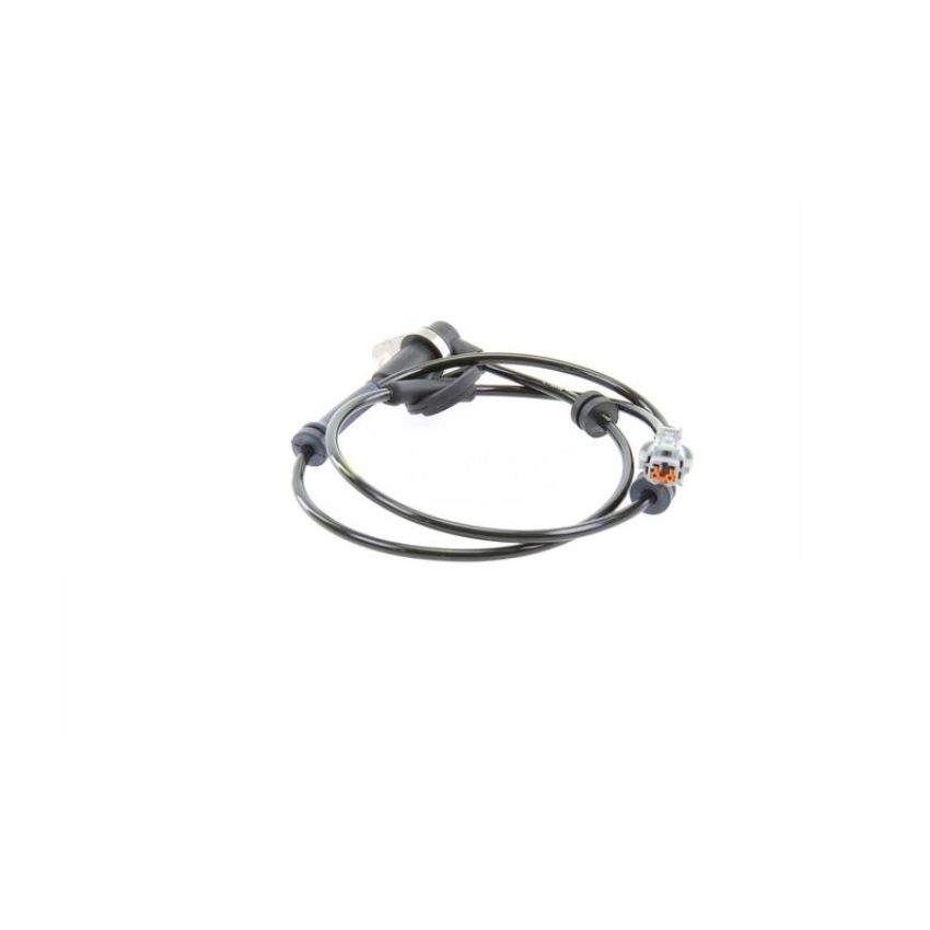 VEMO V38-72-0166 Sensor, wheel speed