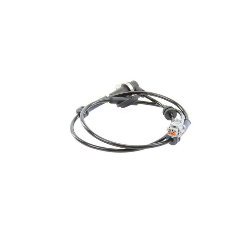 VEMO V38-72-0166 Sensor, wheel speed