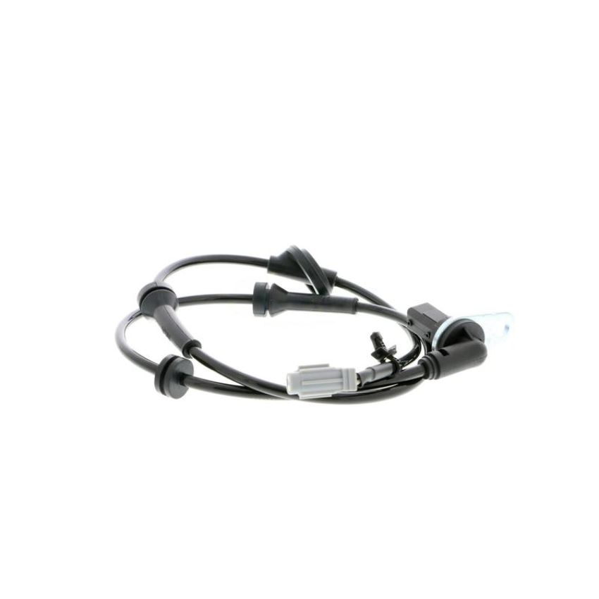 VEMO V38-72-0167 Sensor, wheel speed
