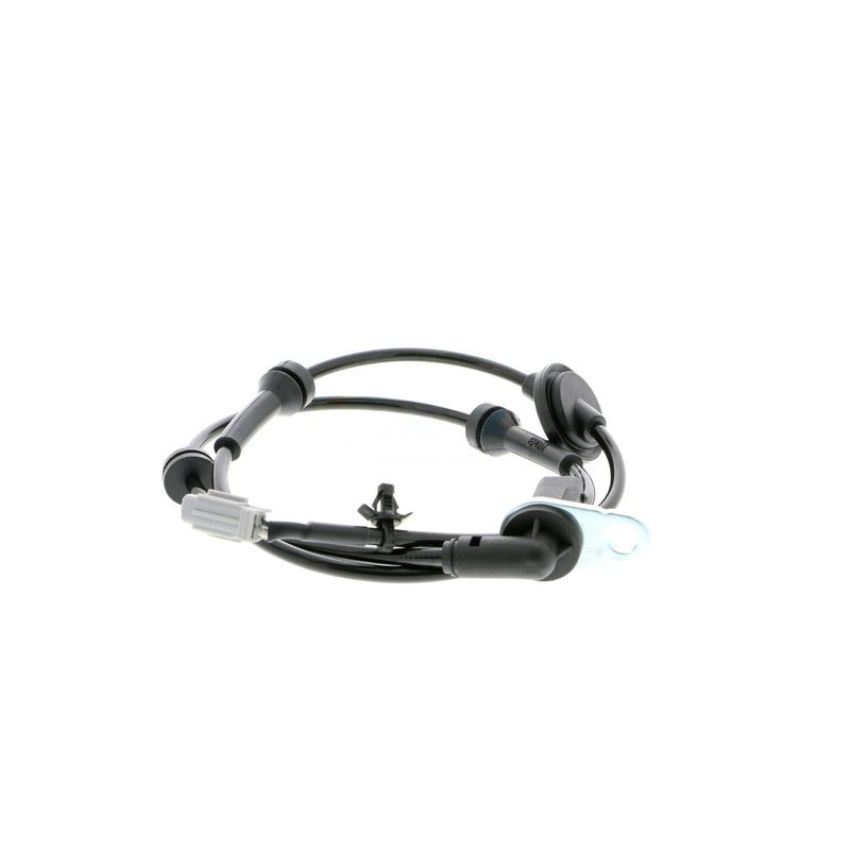 VEMO V38-72-0167 Sensor, wheel speed