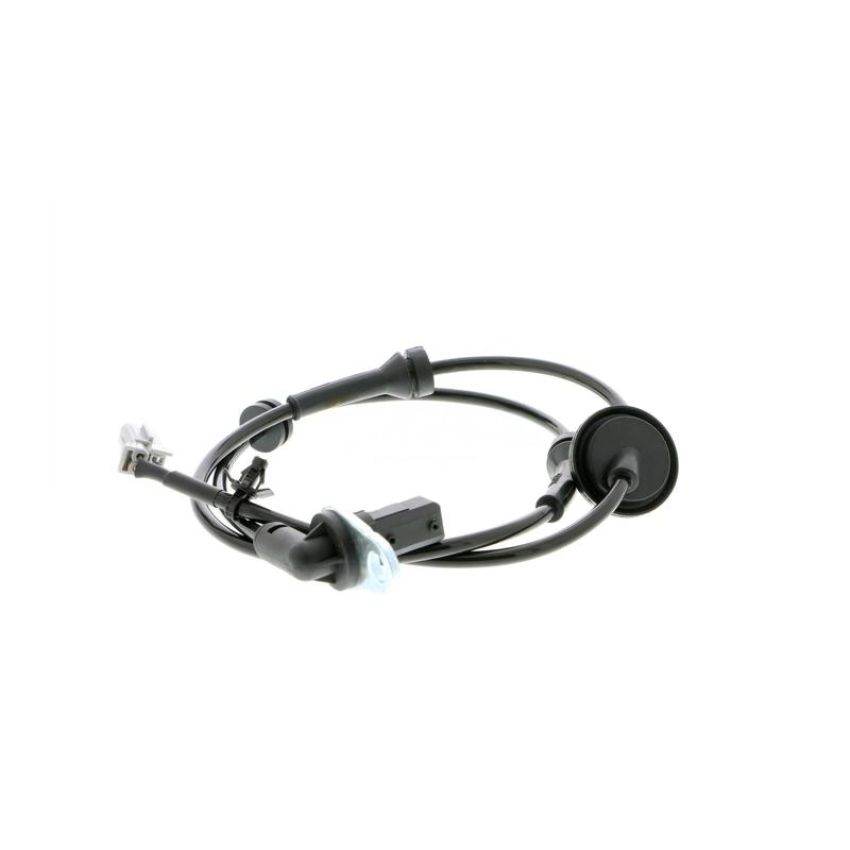 VEMO V38-72-0167 Sensor, wheel speed