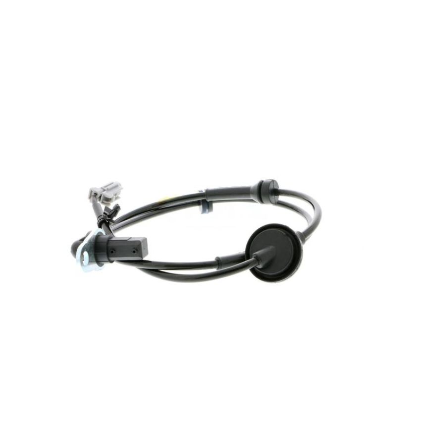 VEMO V38-72-0167 Sensor, wheel speed