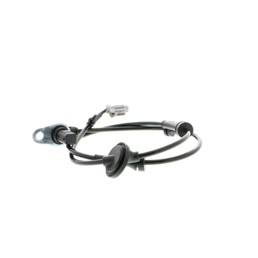 VEMO V38-72-0167 Sensor, wheel speed