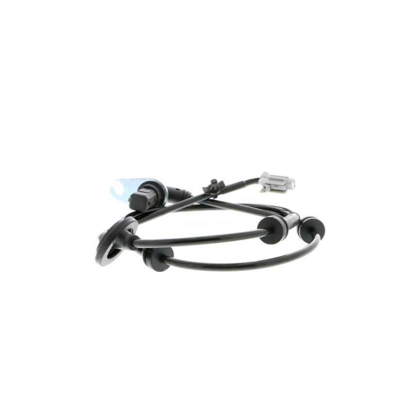 VEMO V38-72-0167 Sensor, wheel speed