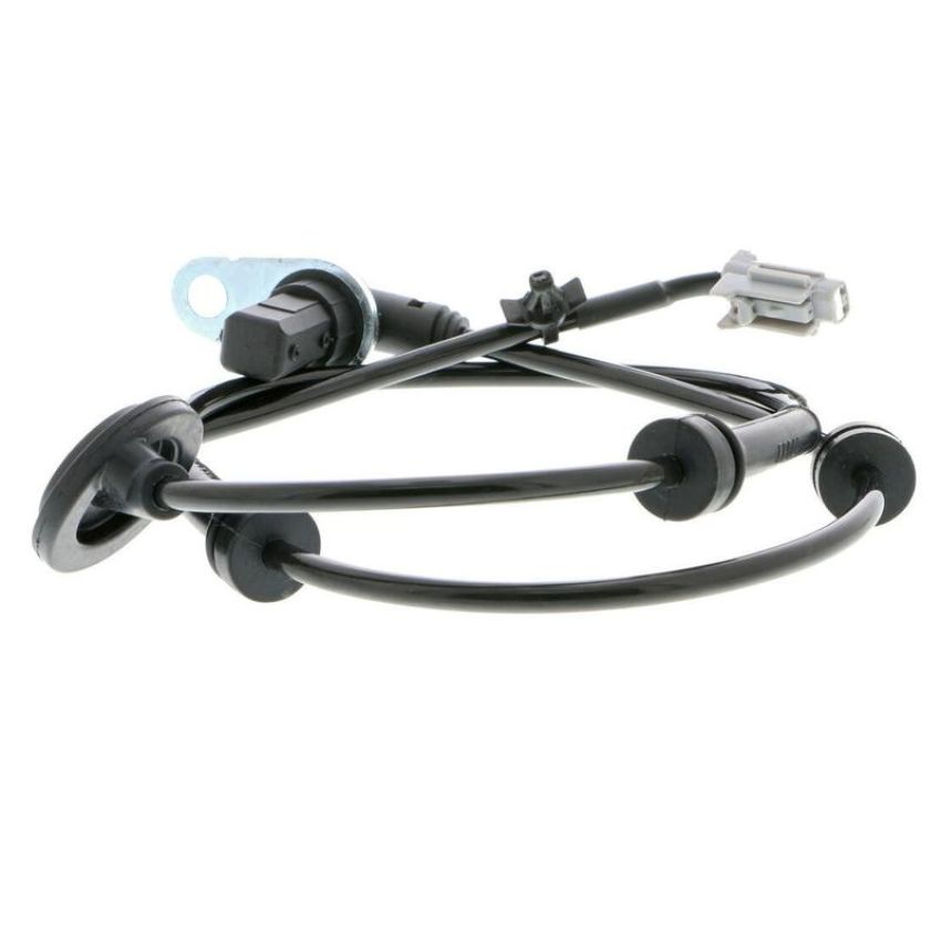 VEMO V38-72-0167 Sensor, wheel speed