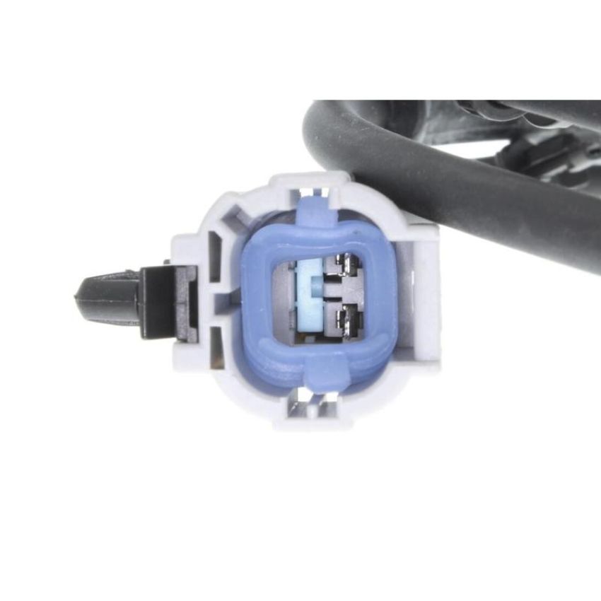 VEMO V38-72-0168 Sensor, wheel speed