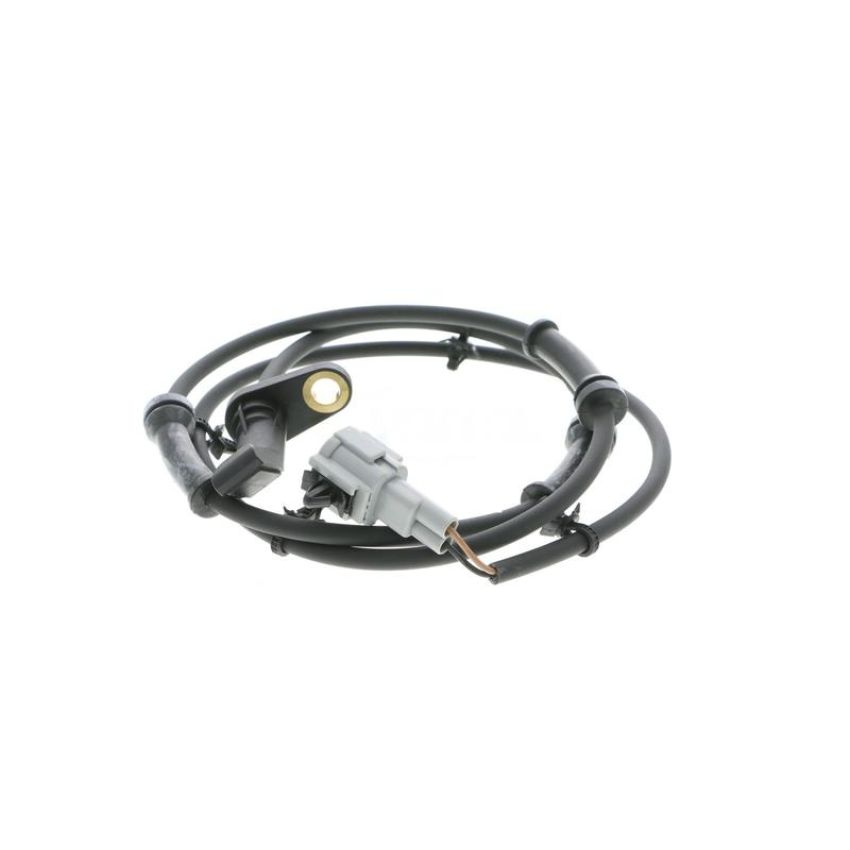 VEMO V38-72-0168 Sensor, wheel speed