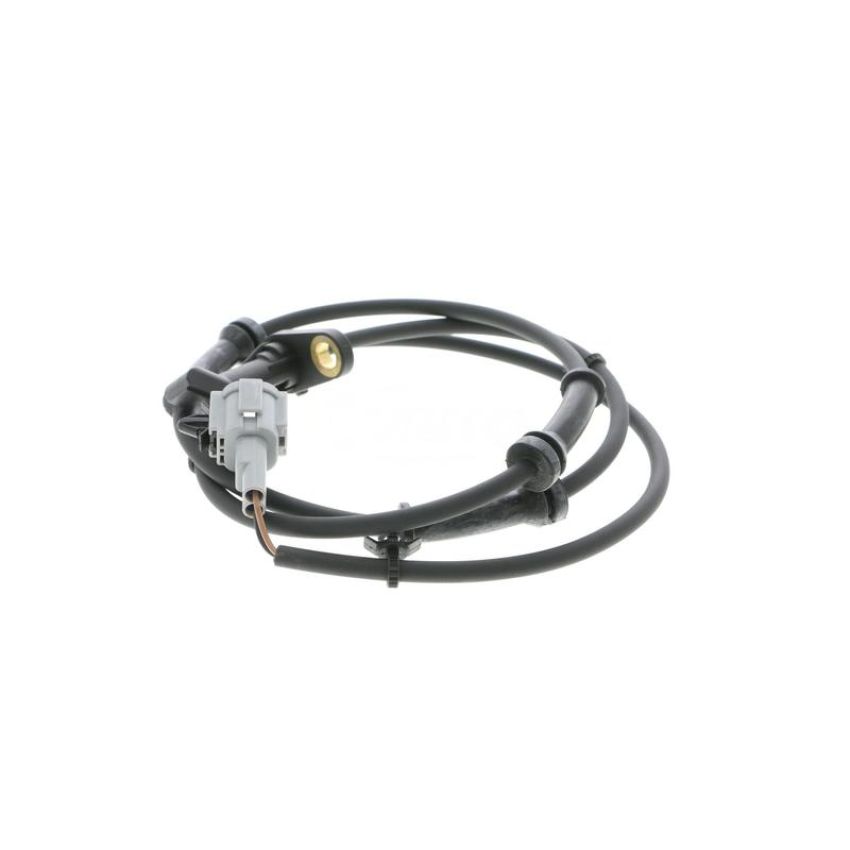 VEMO V38-72-0168 Sensor, wheel speed