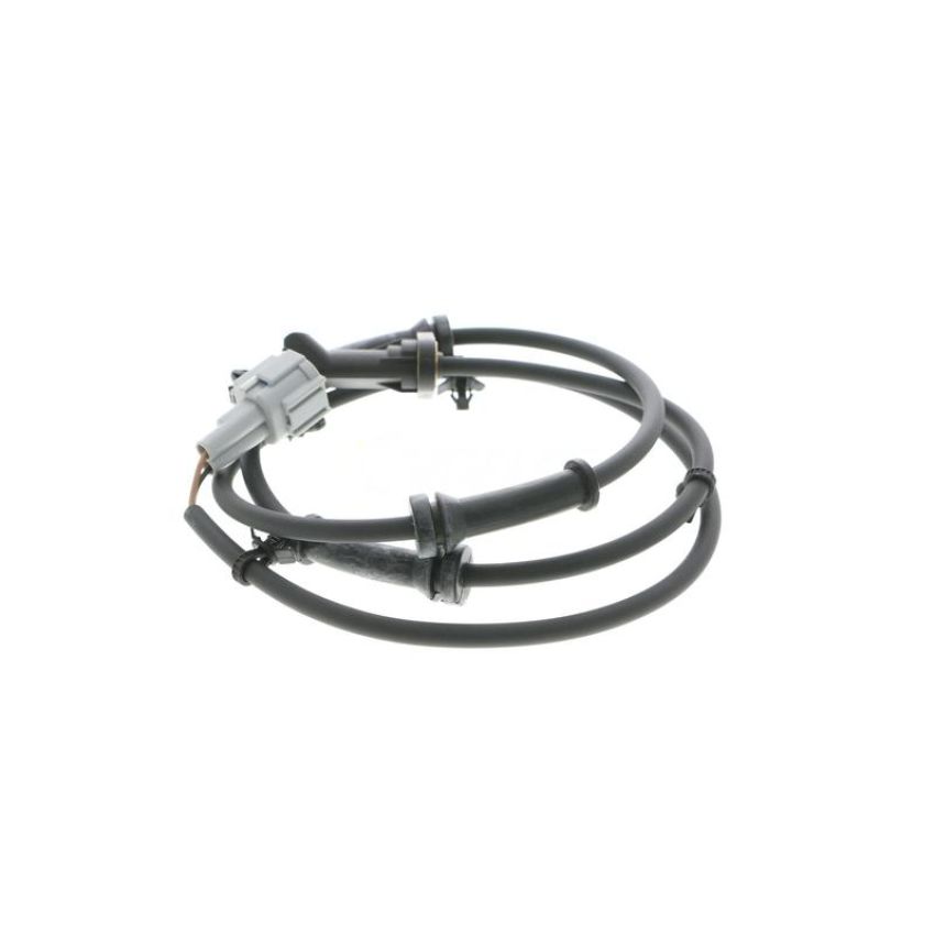 VEMO V38-72-0168 Sensor, wheel speed