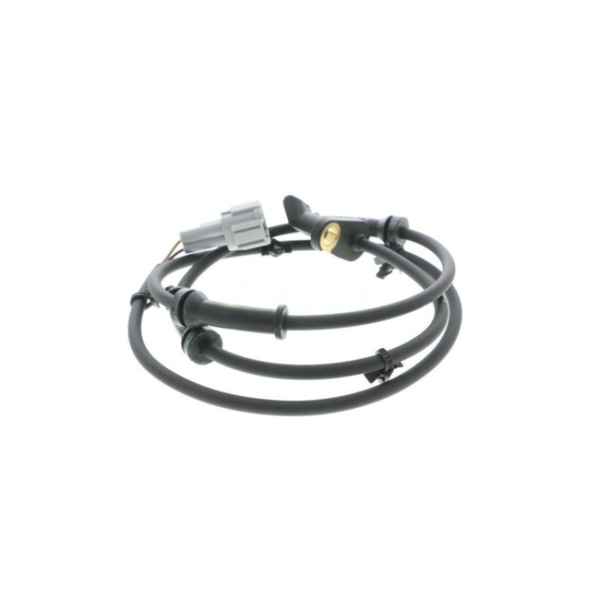 VEMO V38-72-0168 Sensor, wheel speed