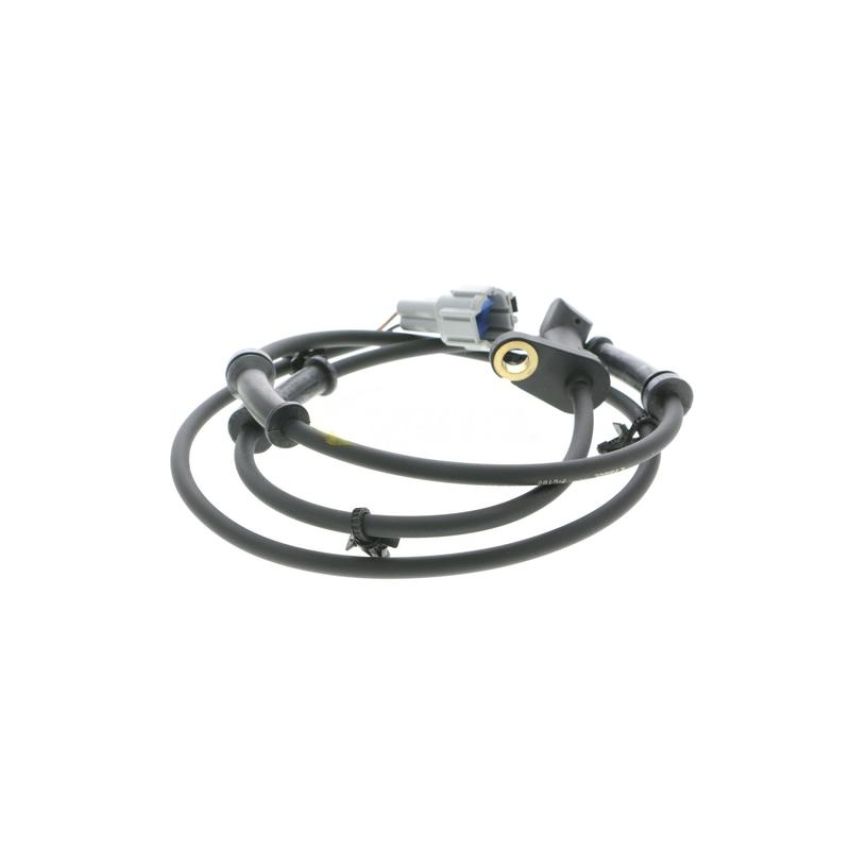 VEMO V38-72-0168 Sensor, wheel speed