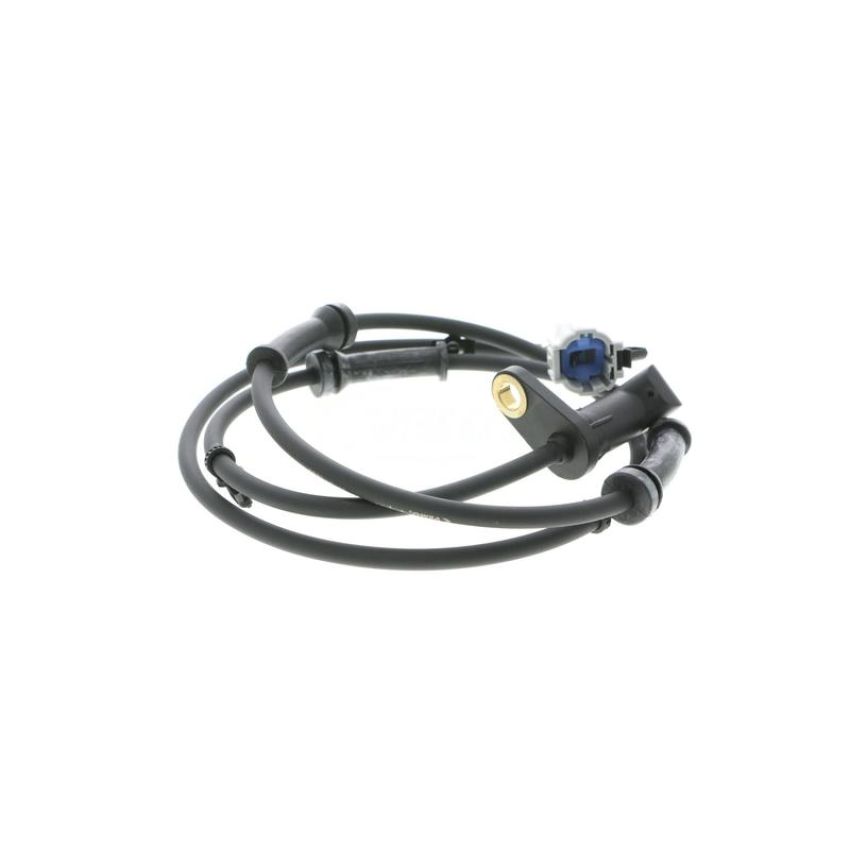 VEMO V38-72-0168 Sensor, wheel speed