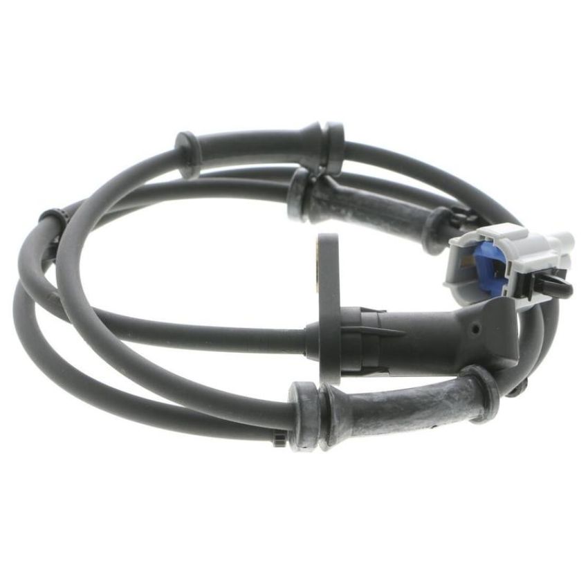 VEMO V38-72-0168 Sensor, wheel speed