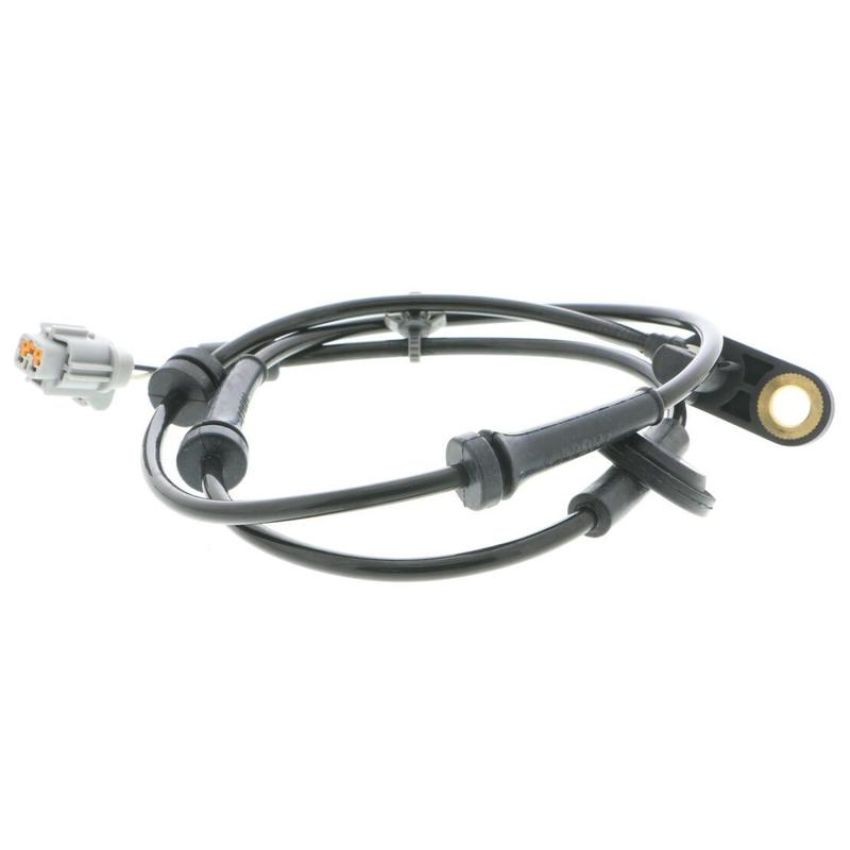 VEMO V38-72-0169 Sensor, wheel speed