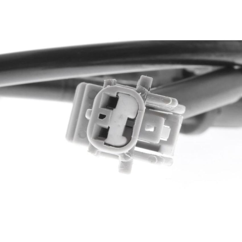 VEMO V38-72-0171 Sensor, wheel speed