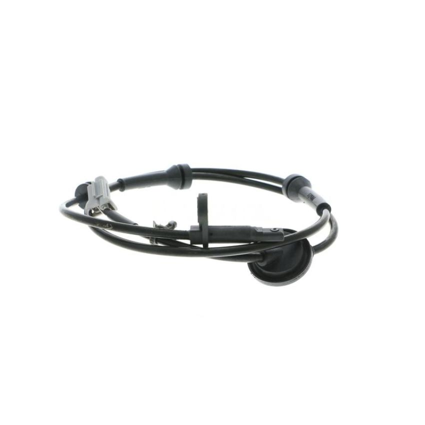 VEMO V38-72-0171 Sensor, wheel speed